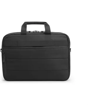 HP 500S8AA  14.1'' Notebook Çanta Siyah