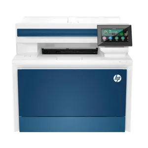 HP 5HH65A COLOR LASERJET PRO 4303DW
