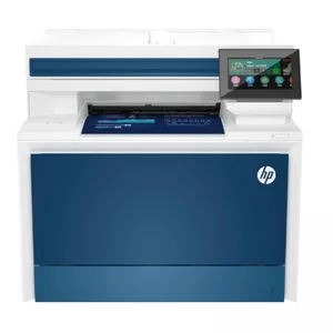 HP 5HH66A COLOR LASERJET PRO 4303FDN