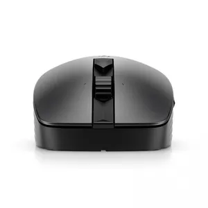 HP 635 ÇOKLU CİHAZ BAĞLANTILI KABLOSUZ MOUSE SİYAH 1D0K2AA 