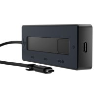 Dönüştürücüler/Çoklayıcılar