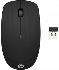 Klavye-Mouse
