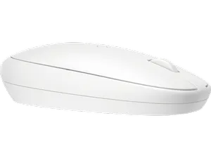 HP 793F9AA 240 Bluetooth Mouse Beyaz