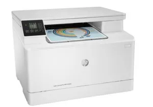 HP 7KW54A M182N RENKLI LAZER YAZ/TAR/FOT/ETH 