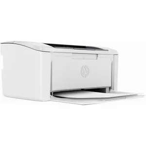 HP 7MD67A M111A TEK FONKSIYONLU SIYAH LAZER YAZICI 20PPM 