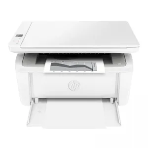 HP LaserJet MFP M141CW YAZICI 7MD71A ÇOK FONKSİYONLU