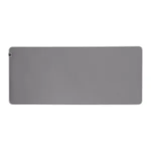 HP 8X597AA 205 Desk Mat Temizlenebilir Mouse Pad Gri