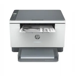 HP 9YF94A LASERJET M236D YAZ/TAR/FOT/DUBLEKS 