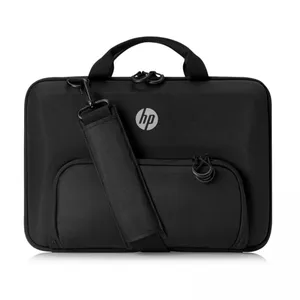 HP ALWAYS ON 11.6 INC BILGISAYAR CANTASI 1D3D0AA 