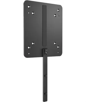 HP B550 Monitör, Ekran, Masaüstü Bilgisayar için Montaj Braketi