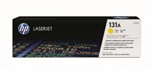 HP CF212A LASERJET 131A SARI TONER 