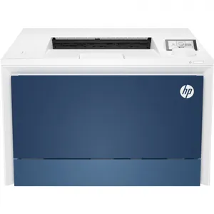 HP Color LaserJet Pro 4203dw Prntr Lazer Yazıcı