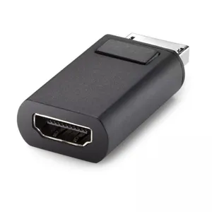 HP DP - HDMI 1.4 CEVIRICI F3W43AA 