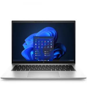 HP Elitebook 1040 i7-1255U G9 512GB 16GB 5Z6C3EA