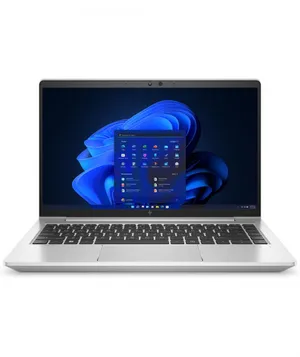 Hp EliteBook 640 G9 5Y4E3EA Dizüstü Bilgisayar