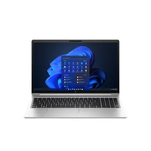 HP EliteBook 650 G10 8A574EA i7-1355U 16Gb Notebook Bilgisayar