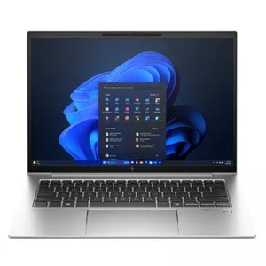 HP Elite x360 1040 G11 Notebook 2IN1 9G0G7ET INTEL ULTRA 7-155H 16GB 512SSD 14 W11PRO