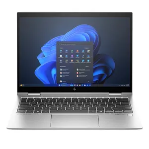 HP ELITE X360 830 G11 2IN1 970V1ET INTEL ULTRA 5-125U 16GB 512SSD 13 W11PRO