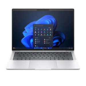 HP ELITEBOOK 1040 G11 9G0J4ET INTEL ULTRA 5-125H 16GB 512SSD 14 W11PRO