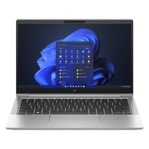 HP EliteBook 630 G10 725N6EA i5-1335U 13 16GB/512 PC NOTEBOOK