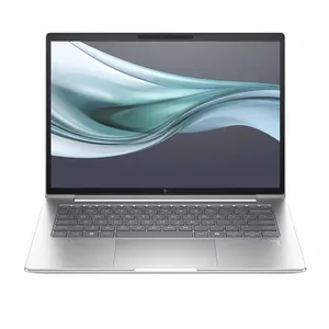 HP ELITEBOOK 660 G11 9C075EA INTEL ULTRA 5-125U 16GB 512SSD 16 DOS