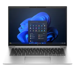 HP ELITEBOOK 840 G11 9G0B9ET INTEL ULTRA 7-155H 32GB 1TB SSD 14 W11PRO