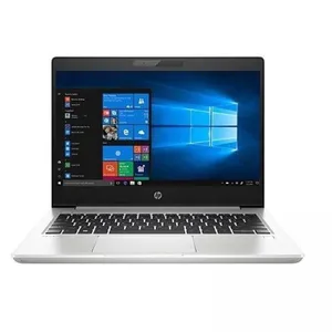 HP ELITEBOOK 840 G6 4WG28AV I7-1135G7 8GB 256SSD 14 W10PRO