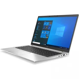 HP ELITEBOOK 840 G8 336H5EA I7-1165G7 8GB 256SSD 14 W10P 