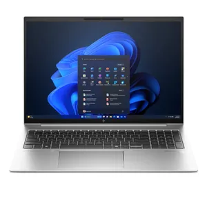 HP ELITEBOOK 860 G11 970T1ET INTEL ULTRA 5-125U 16GB 512SSD 16 DOS