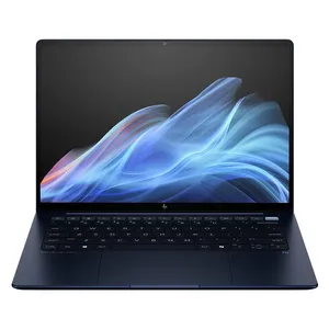HP ELITEBOOK ULTRA G1I B68YZET I5-228V 32GB 256SSD 14 W11PRO (YAPAY ZEKA DESTEKLİ)