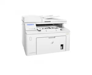 HP G3Q74A LASERJET PRO M227SDN YAZ/TAR/FOT/ETH/DUB