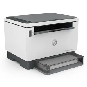 HP LaserJet Tank 2502dw Yazıcı