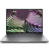 DELL PRECISION XCTOP5770EMEA_VP-1 M5770 I7-12800H 16GB 512SSD 8 GB