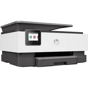 HP OfficeJet Pro 8123 All-in-One 405W0C Yazıcı