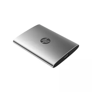 HP P900 4 TB SSD Harici Sabit Disk