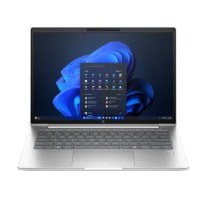 HP PB440G11 U5-125U 14 16GB RAM 512 DISK W11P NOTEBOOK PC