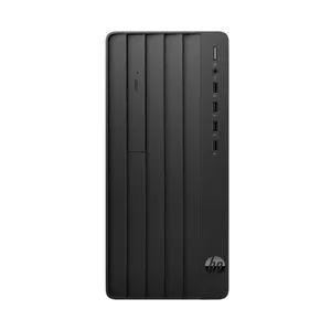 HP Pro Tower 290 G9 624A6ET Masaüstü Bilgisayar