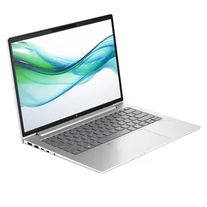 HP PROBOOK 440 G11 A22ZCEA INTEL ULTRA 5-125U 16GB 512SSD 14 DOS