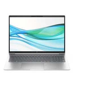 HP PROBOOK 460 G11 A23BTEA U7-155U 16GB 512SSD 16 DOS