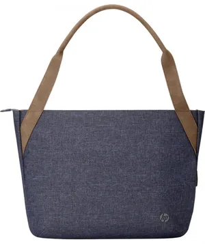 HP Renew 14 inç Tote Kadın Bilgisayar Çantası