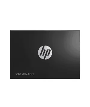HP S650 960GB 2.5 İnç SSD SATA III 3D NAND HARİCİ DİSK