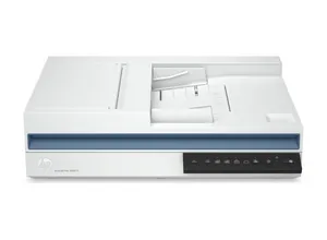HP ScanJet Pro 3600 F1 Tarayıcı