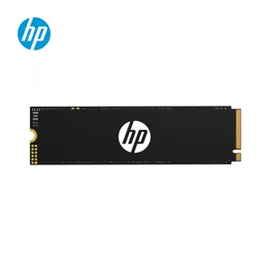 HP 8U2N1AA SSD FX700 M.2 512 GB SSD Disk
