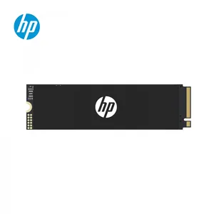 Hp FX900 Plus 7F618AA 2TB PCI-E Nvme M2 Ssd Disk