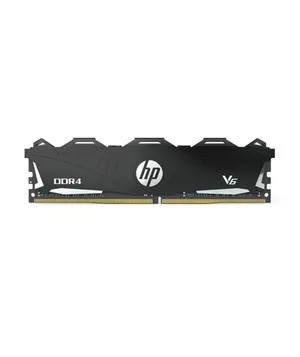 HP V6 DDR4 16 GB 3200MHz U-DIMM RAM 7EH68AA