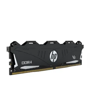 HP V6 DDR4 16 GB 3600MHz U-DIMM RAM 7EH75AA