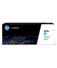 Toner