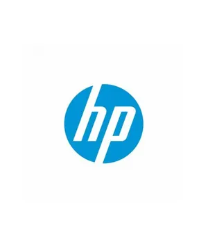 HP W9004MC Black Siyah Orjinal Toner