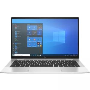 HP X360 G8 1G7F8AV I7-1165G7 16GB 512SSD İNGLİZCE KLAVYE 13.3 W10P