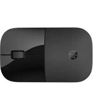 HP Z3700 Dual RF Kablosuz Mouse Siyah 758A8AA